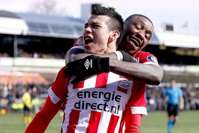 布克在本场 布克在本场