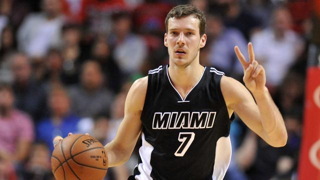 而帕尔默对 而帕尔默对