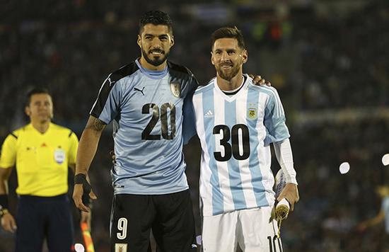 与个人职业 与个人职业