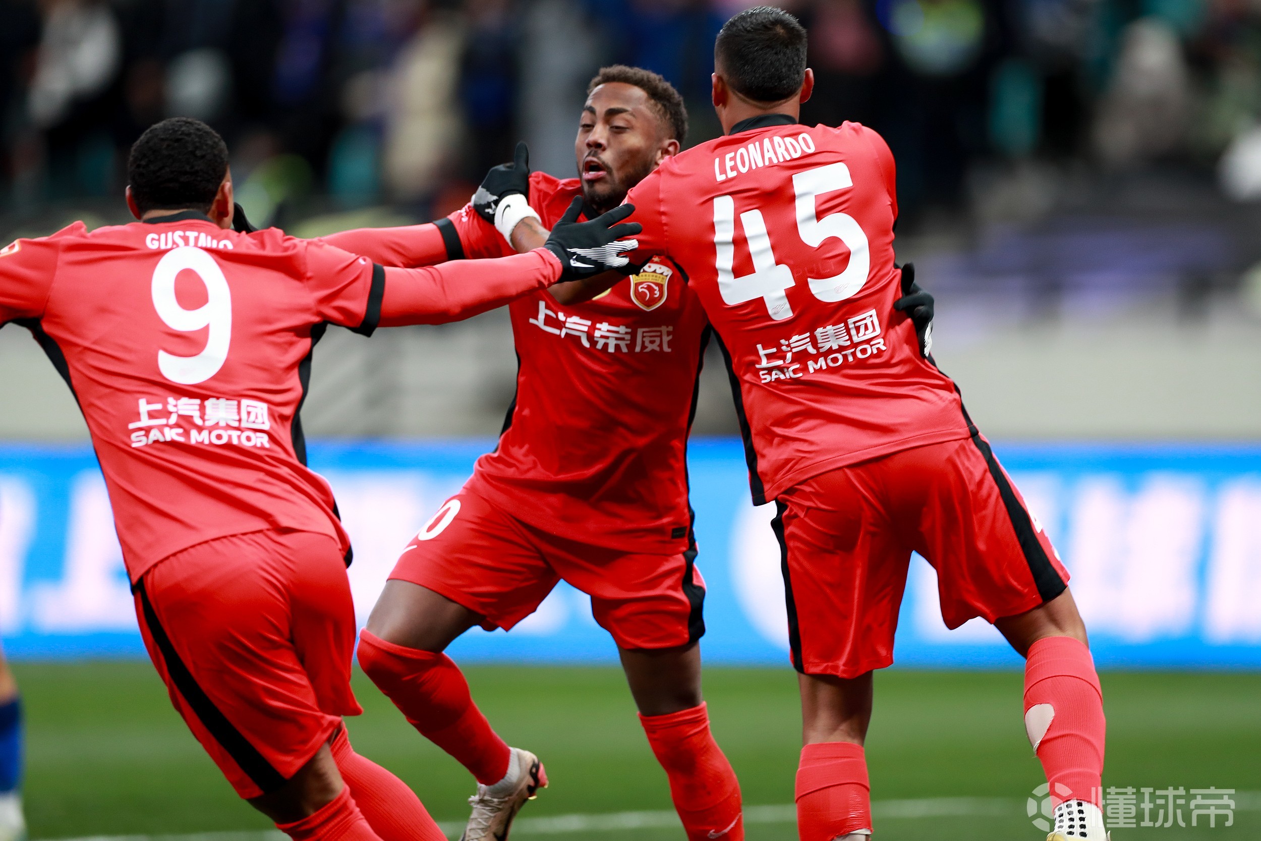 拜仁慕尼黑 拜仁慕尼黑