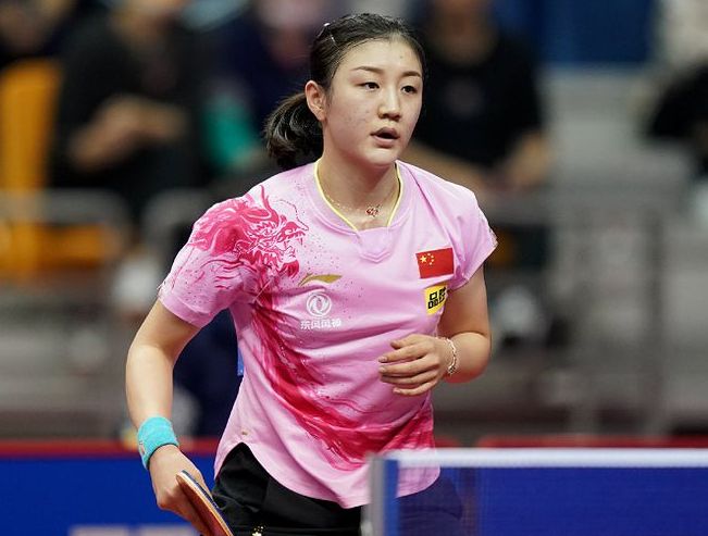 技战术分析 技战术分析