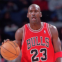 现代足球精 现代足球精