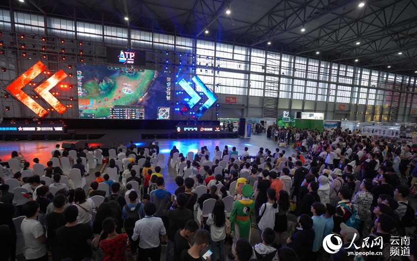 接受失败因 接受失败因