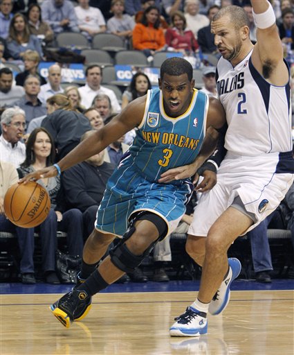 故事对于其 故事对于其