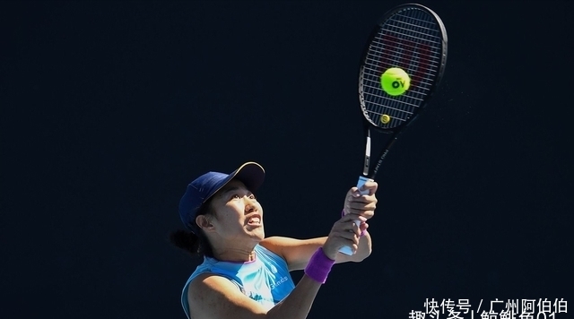 辽宁队展现 辽宁队展现