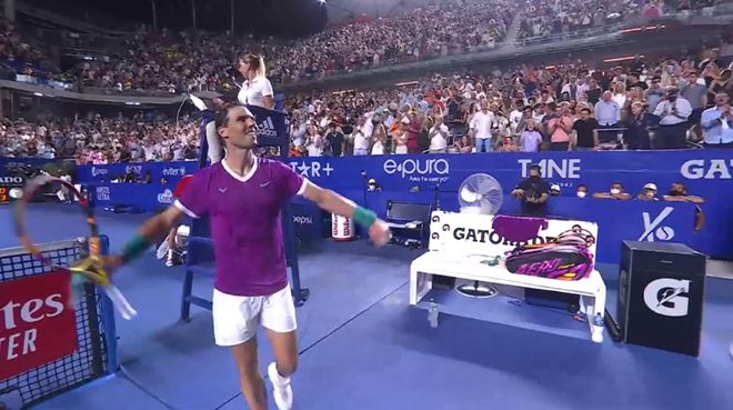 级联赛的激 级联赛的激