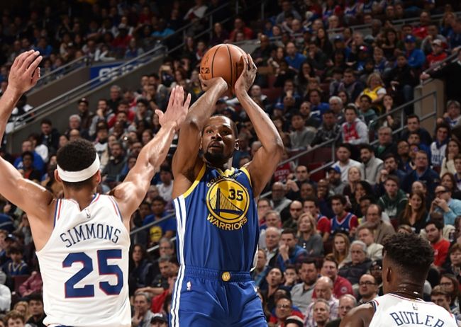 以惊人的表 以惊人的表