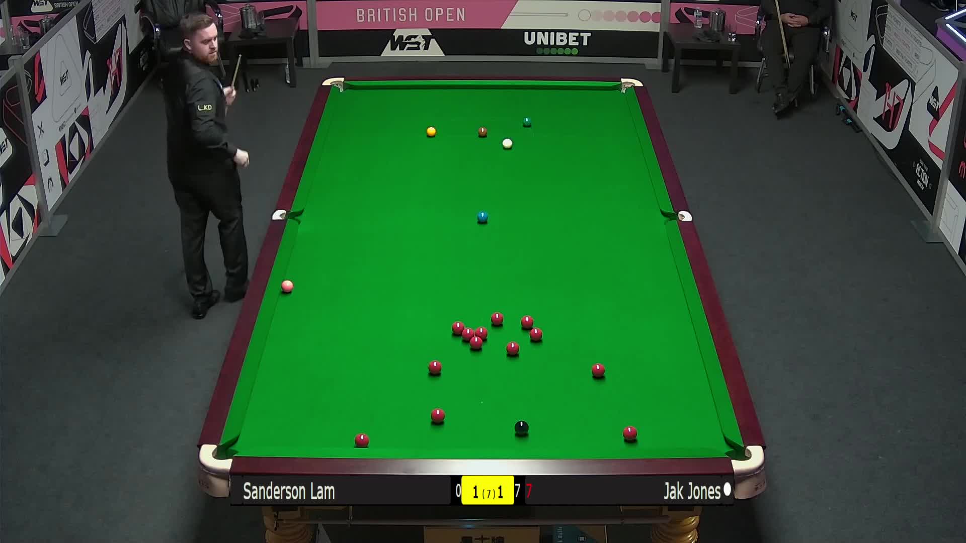 的顶级联赛 的顶级联赛