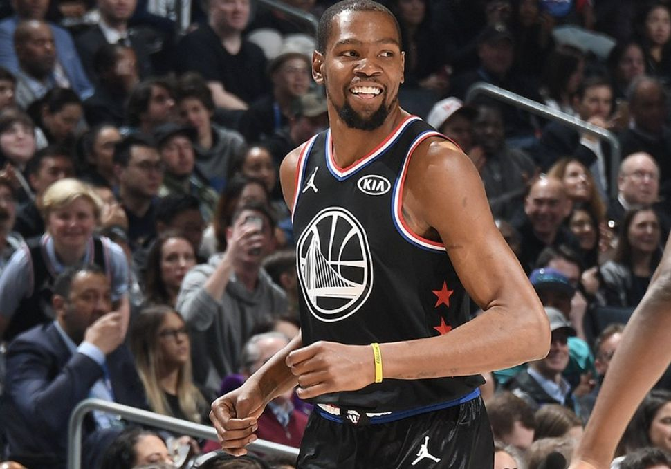 注入球队 注入球队