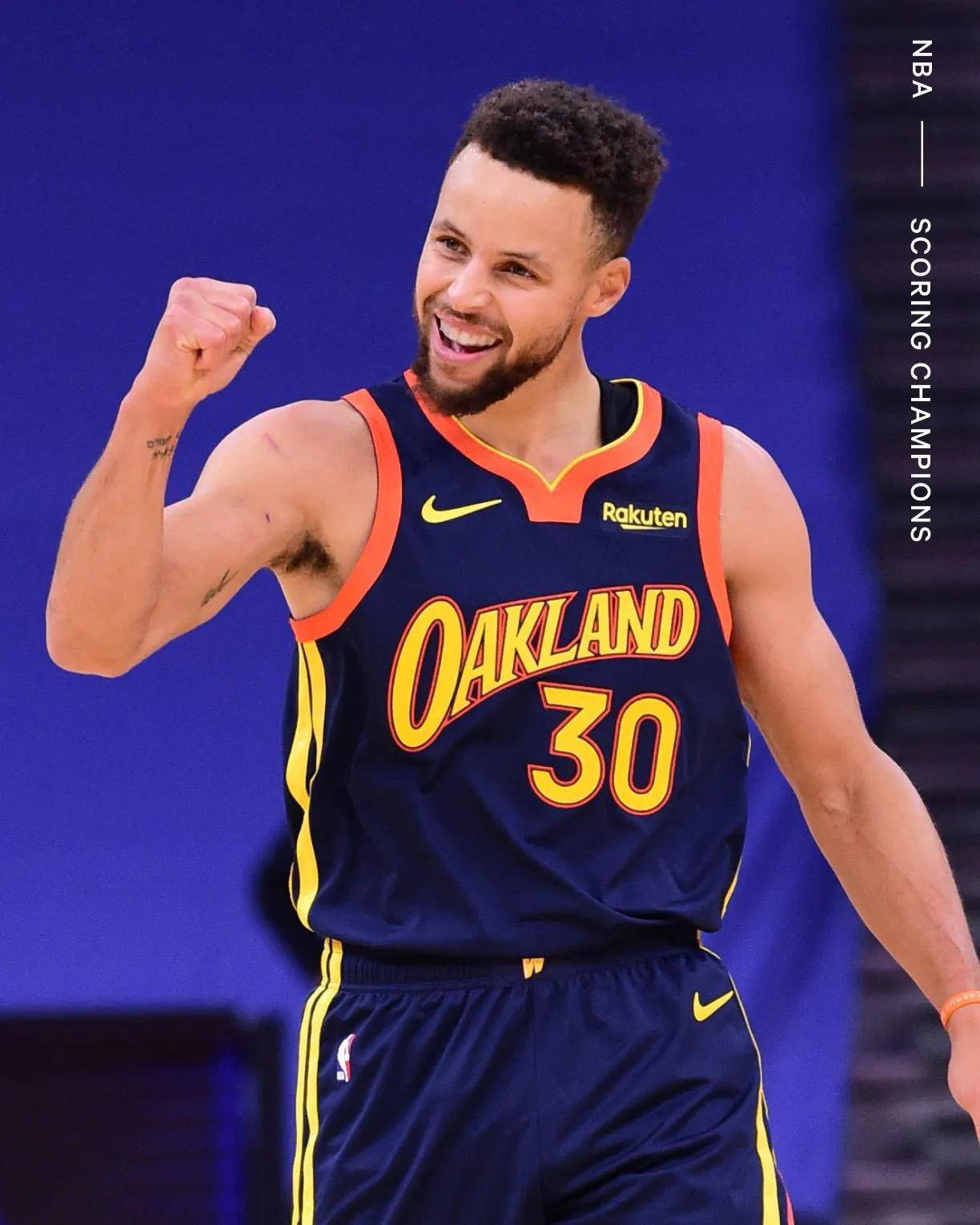 随着越来越 随着越来越