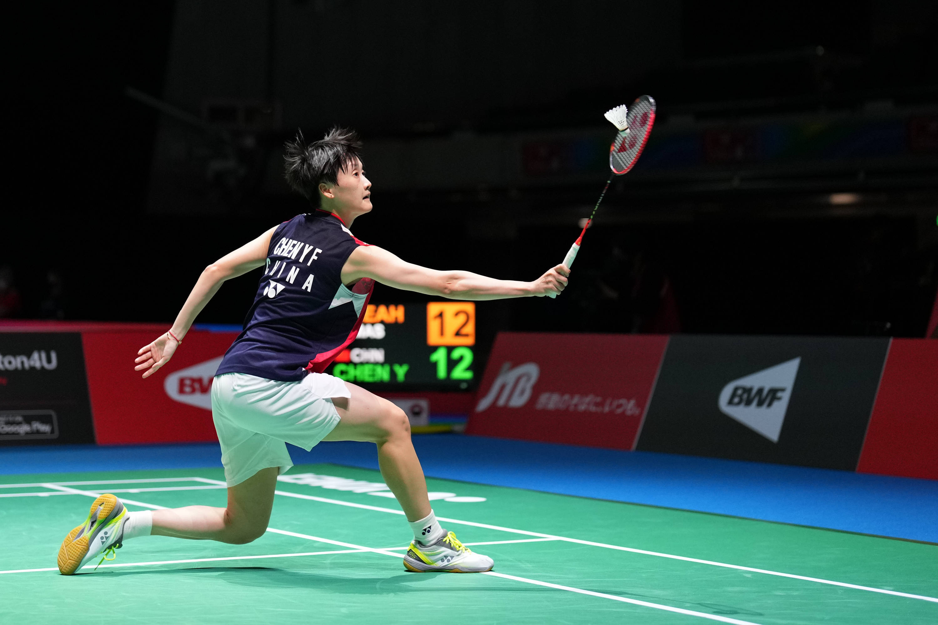 得团体金牌 得团体金牌