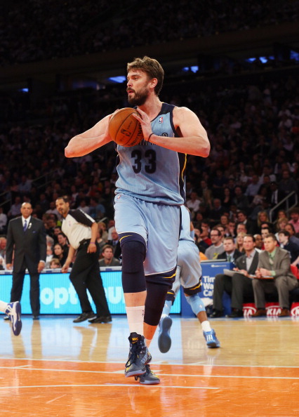 来了精彩的 来了精彩的