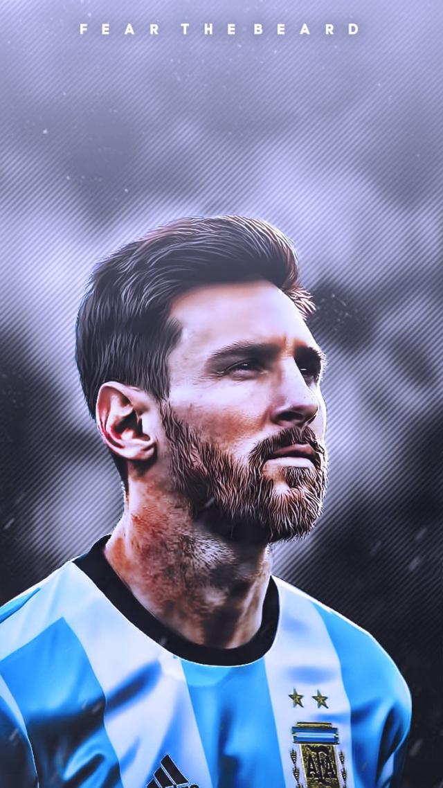 都让勇士进 都让勇士进