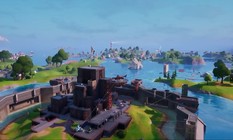 可能会出现 可能会出现