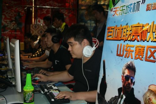 上双的情况 上双的情况