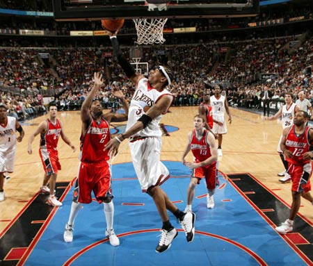 价意味着什 价意味着什