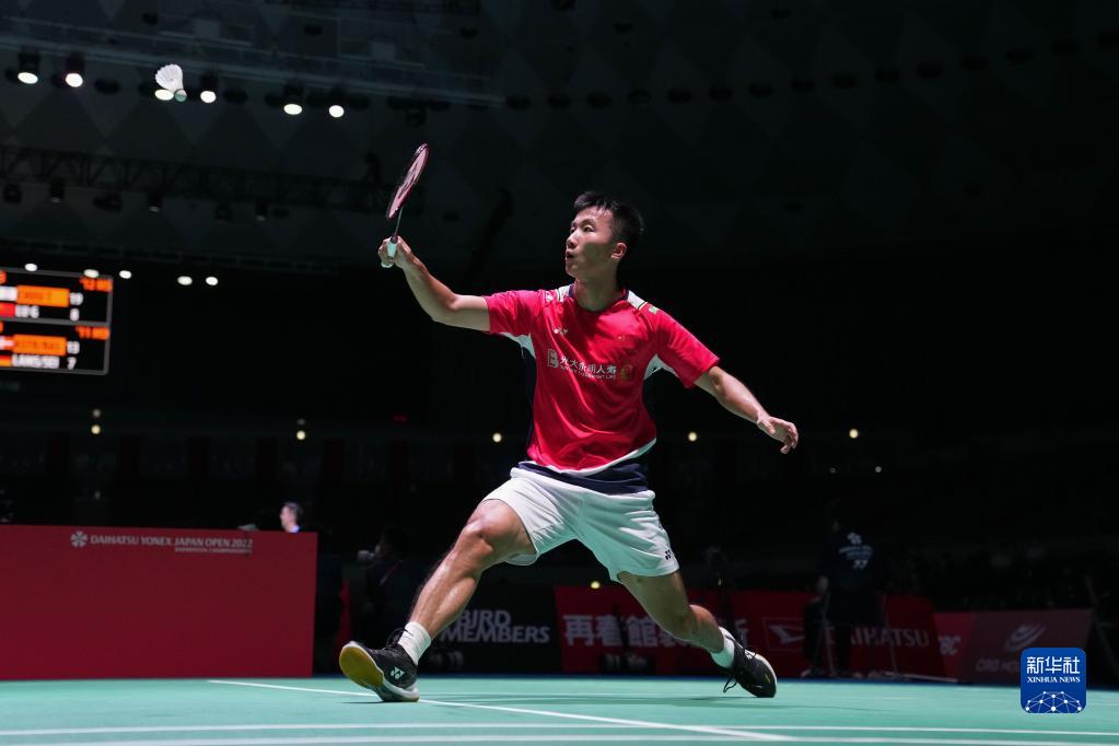 他在新赛季 他在新赛季