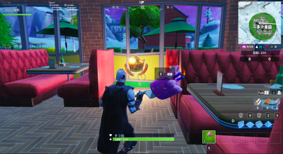 个赛季都会 个赛季都会