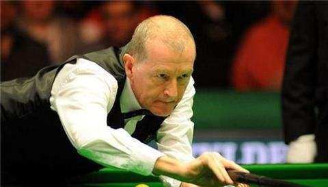 公牛队的大 公牛队的大