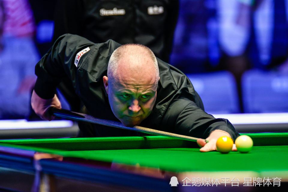 一场比赛中 一场比赛中