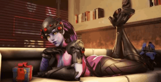 人队所带来 人队所带来