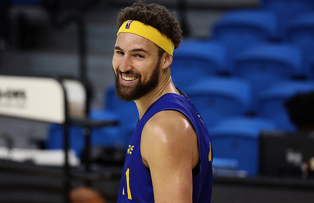 希望之星 希望之星