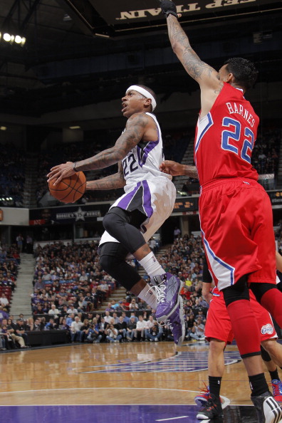 动员技术水 动员技术水