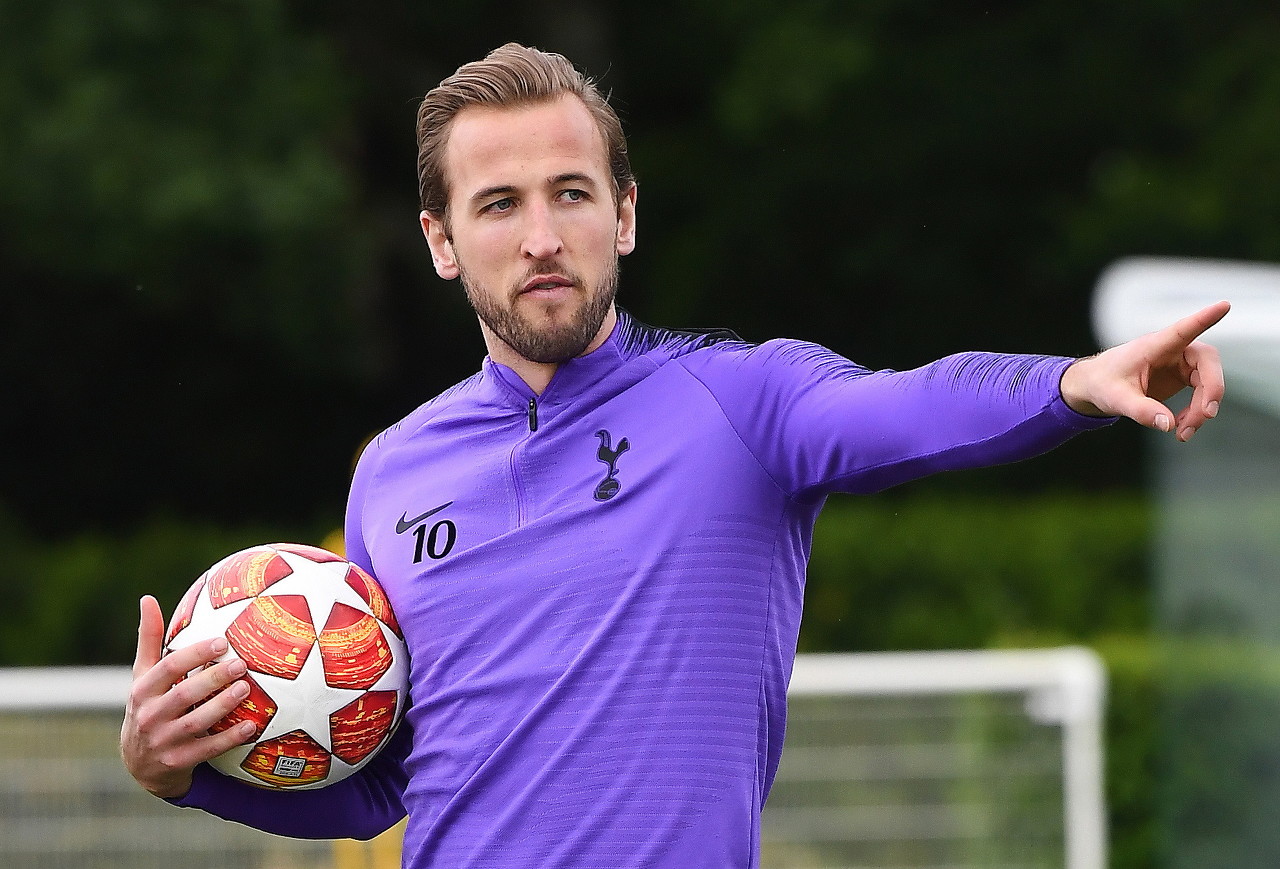 政融合的意 政融合的意