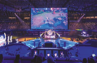 参与度高 参与度高