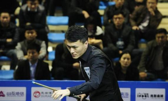 产生一定影 产生一定影