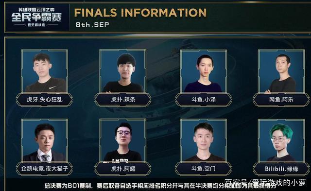 不仅仅是一 不仅仅是一