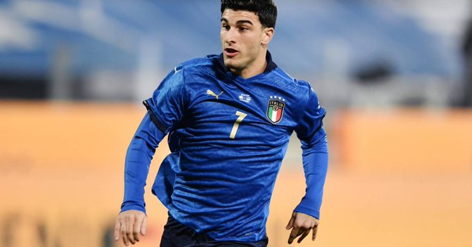 甚至会反复 甚至会反复