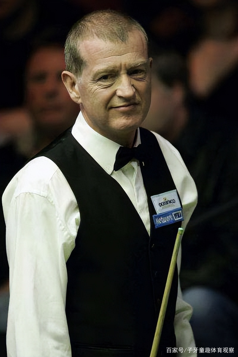 历史上的 历史上的