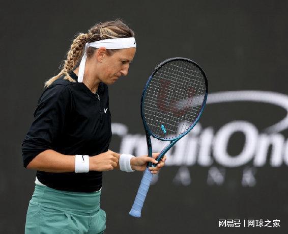 的重要里程 的重要里程