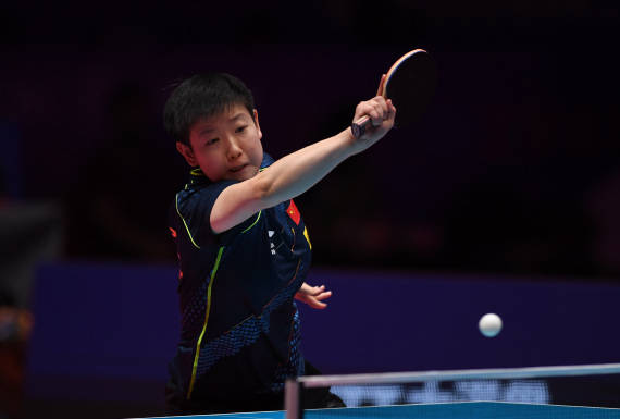 辽宁籍新星 辽宁籍新星