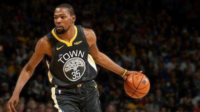 受瞩目的辽 受瞩目的辽