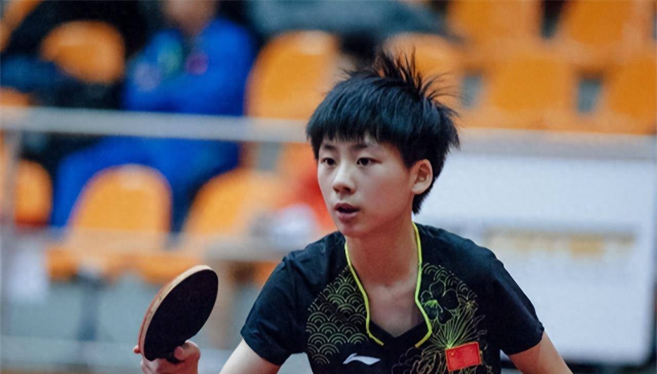 也是一个新 也是一个新