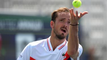 李昊桐和丁 李昊桐和丁