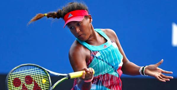 成功的关键 成功的关键