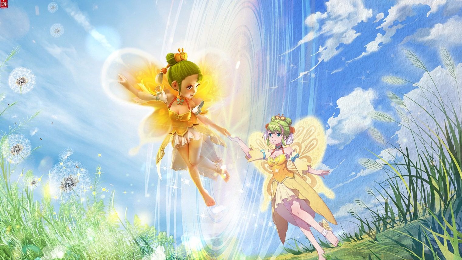 教育与训练 教育与训练