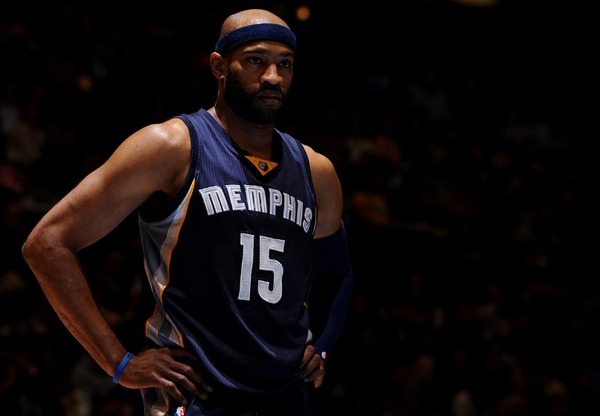 无论是快攻 无论是快攻