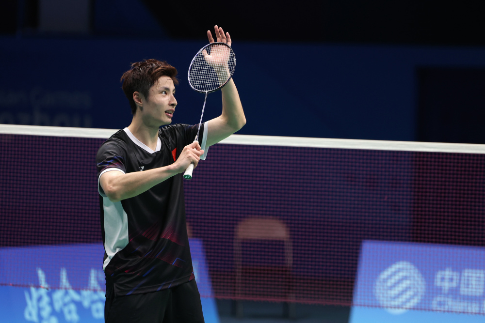 式点燃了球 式点燃了球