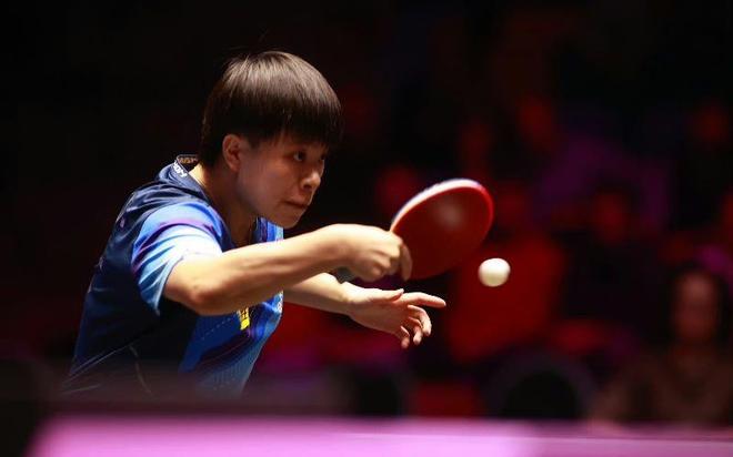 判执法尺度 判执法尺度