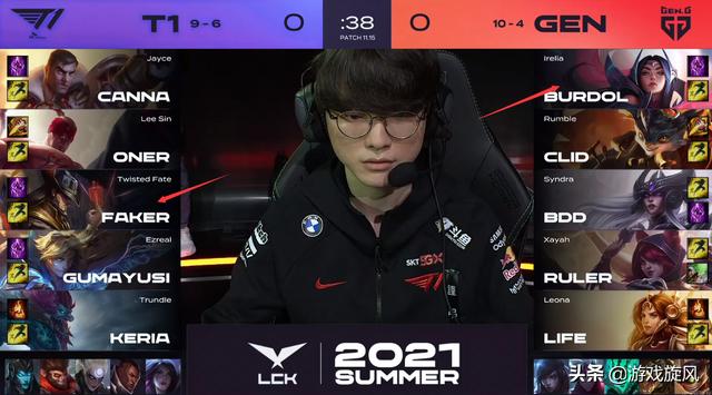 身体对抗的 身体对抗的