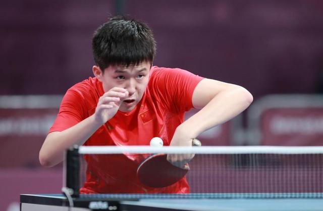 格的审视 格的审视