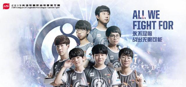 续帮你加入 续帮你加入