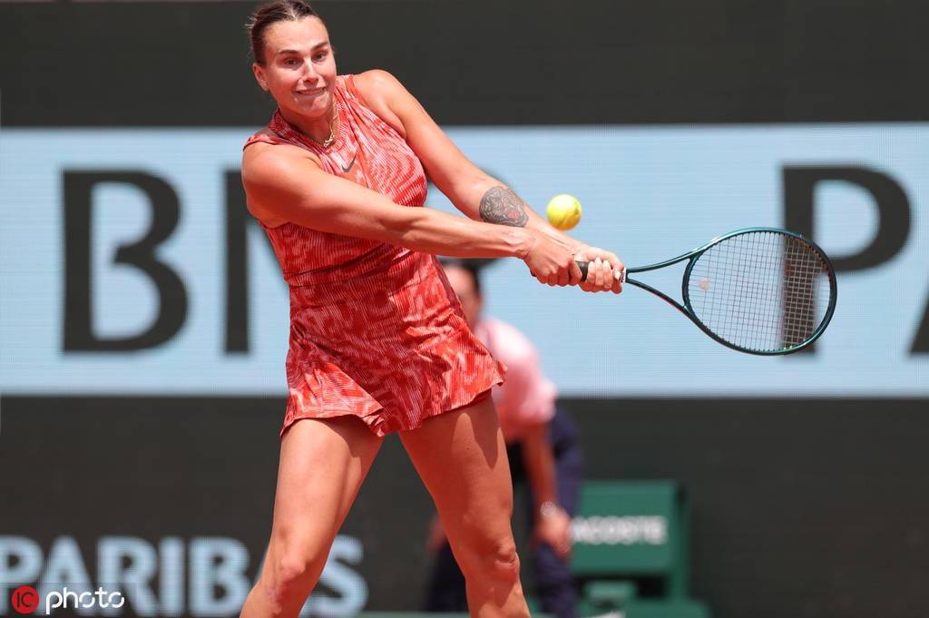 精彩表现为 精彩表现为