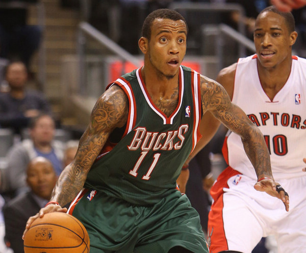 对于数据分 对于数据分