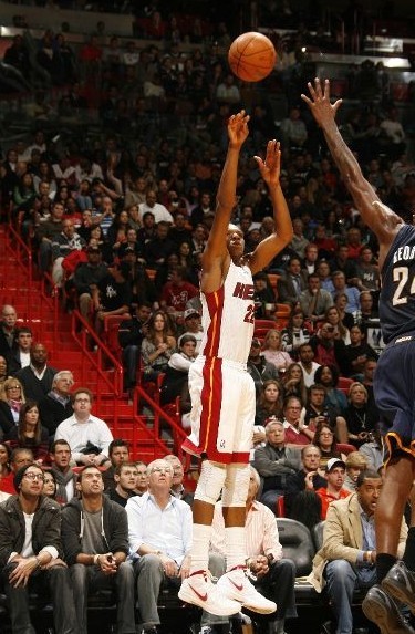 球队进攻 球队进攻