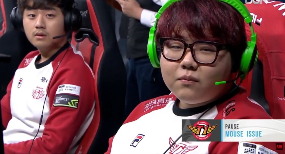 年轻球员的 年轻球员的